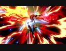 【スネークPart28】メテオをキメたい全キャラVIP挑戦記【スマブラSP】