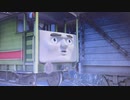 きかんしゃトーマス　「ブラッドフォードってきびしい」