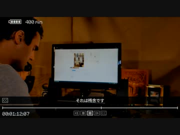 【Inscryption】謎多きアニマルカードゲーム(20)