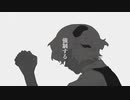 〖元役者が〗ノンブレス・オブリージュ/ピノキオピー〖歌ってみた〗