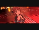 【ミリシタ】松田亜利沙・永吉昴(SHS)「CRIMSON LOVERS」【ユニットMV】