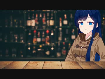 質問きてた 2024年3月23日