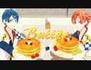 【MMDツイステ】まとめ３