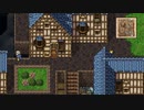 【FF6】機械と魔法の世界を思いっきり楽しむ【Part10】