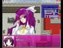 【東方怠楽快】3作目は小町さんが主人公で製作中 39