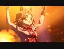【ウマ娘】ライブ（ラインクラフト）Ms.VICTORIA