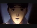 【P3R】PERSONA3RELOAD_June01「ネタバレあり」
