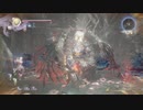 検証！42歳は『仁王2』を48時間でクリアーできるのか？【ネタバレ注意】DLC編　30 1/2