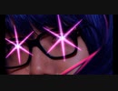 裏ZETA