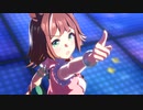 【ウマ娘】ライブ（ラインクラフト）U.M.A. NEW WORLD!!