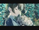 JadeNovel / お塩 feat.初音ミク