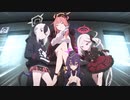 【ブルアカTVアニメ】 放送直前PV【ブルーアーカイブ】