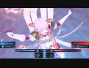 【実況プレイ】FEエンゲージ邪竜の章の記録part29