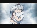 【ノンクレジットOP】「じいさんばあさん若返る」｜コレサワ「君がおじいちゃんあたしがおばあちゃん」