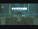 ゼルダの伝説　ブレス オブ ザ ワイルド　実況プレイPart226