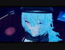 迫真VRC部　初心者のMの裏技.vrc3