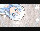 ツノルキモチを歌うWhiteCUL