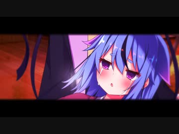 鳴花の花粉症事情