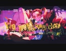 WILDCARD 歌ってみた【あずか】