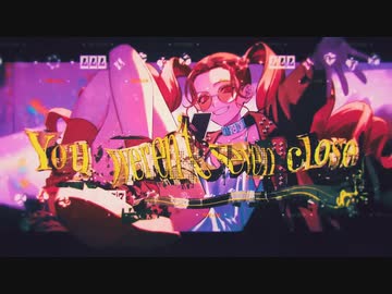 WILDCARD 歌ってみた【あずか】