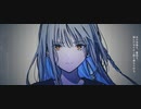 あなたにはなれない【歌ってみた】【Whim】