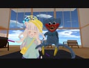 かわいいロリに勝てるものなし.mp4チャプター1