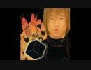 AIを使って拓也さんをワールドトリガーに登場させる