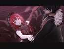 【にじさんじMMD】カンタレラ【夢追翔】