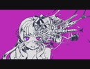 アンハッピーバースデイ 歌わせていただきました Amu