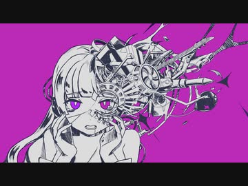 初音ミク】アンハッピーバースデイ【オリジナル曲】 - ニコニコ動画