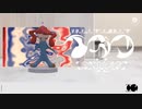 【歌ってみた】イガク/重音テト cover