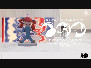 【歌ってみた】イガク/重音テト cover