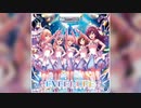 【デレステ】EVERMORE【MASTER】