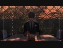 【歌ってみた】ロンリーダンス / Mele