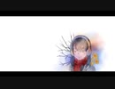 常炎 / 初音ミク