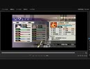 [プレイ動画]　戦国無双４－Ⅱの大坂の陣(主従)をいのりでプレイ