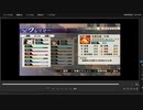[プレイ動画]　戦国無双４－Ⅱの大坂の陣(主従)をまどかでプレイ