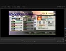 [プレイ動画]　戦国無双４－Ⅱの大坂の陣(主従)をみなみでプレイ