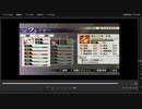 [プレイ動画]　戦国無双４－Ⅱの大坂の陣(主従)をりさでプレイ