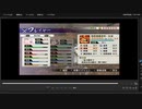 [プレイ動画]　戦国無双４－Ⅱの大坂の陣(主従)をあげはでプレイ