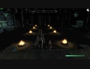 今さらスカイリム＃318　歴史の闇に潜む邪教団の脅威！　高難度ダンジョン追加MOD『Legend Of The Vae』②　キャラヴァンの悪意　【Skyrim】