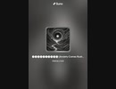 音楽作ってみた♯∞