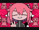 混沌ブギ/jon-YAKITORY【歌ってみた】ぜんたろ