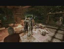 【GhostReconBreakPoint】10年ぶりに友達とゲーム実況してみた【最終回】