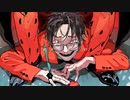 【歌コレ初参加】爆笑　歌ってみました　【こはく】
