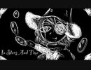 【In Stars And Time】シフランの目が覚めた。 Act.2-8【ゆっくり実況プレイ】