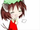 オレの中の東方⑥　白玉楼編；中編