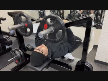 私だけのメンズコーチ、ハグリッド。