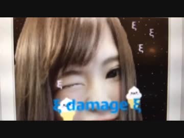 【深夜参拝】縁切り稲荷