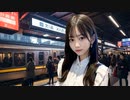yesterday（オリジナル曲）～弾き語り物語り～
